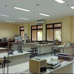 Sikap anti-sains di sebagian kalangan umat Muslim. (Foto: Jurnalis TV/Nuraini)