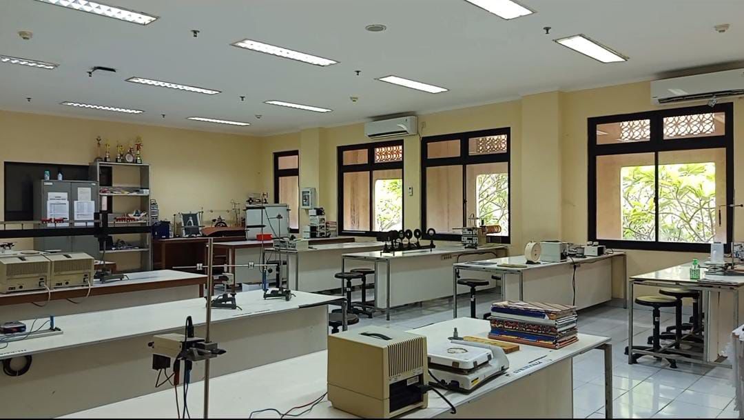 Sikap anti-sains di sebagian kalangan umat Muslim. (Foto: Jurnalis TV/Nuraini)