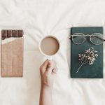Gaya Hidup Minimalis (Foto: Freepik)