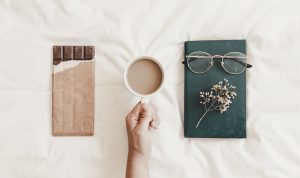 Gaya Hidup Minimalis (Foto: Freepik)