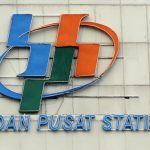 Standar data kemiskinan BPS dinilai belum menggambarkan kesejahteraan nyata masyarakat Indonesia (Dok. Merdeka.com)