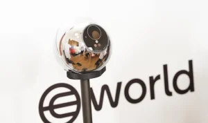 Perangkat-Orb-dari-Tools-for-Humanity-untuk-World-ID-World-App