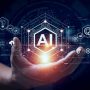 AI Masuk Kurikulum Sekolah (Foto: Informatika Teknokrat)