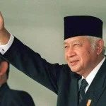 Usulan gelar Soeharto jadi pahlawan nasional tuai kontroversi. (Dok. Channel8)