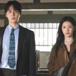 Pemain drama Korea Can This Love Be Translated? (Foto: IMDb)